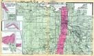 Rochester Township, Manitau Park Place, Wolf's Point, Delong, Fulton County 1907